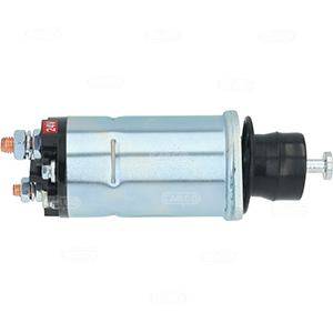 Magneetschakelaar, startmotor Hc-Cargo F 032 135 521