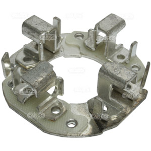 Houder, koolborstel Hc-Cargo F 032 135 565