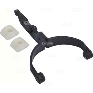 Starthefboom, starter Hc-Cargo F 032 135 573