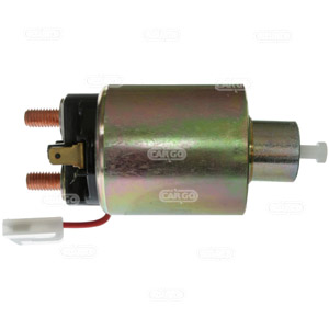 Magneetschakelaar, startmotor Hc-Cargo F 032 135 590