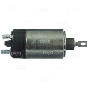 Magneetschakelaar, startmotor Hc-Cargo F 032 135 871