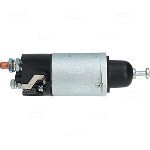 Magneetschakelaar, startmotor Hc-Cargo F 032 136 142