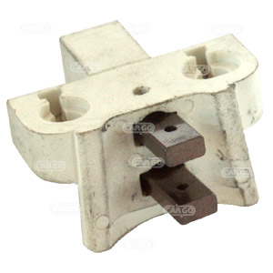 Houder, koolborstel Hc-Cargo F 032 136 216