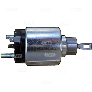 Magneetschakelaar, startmotor Hc-Cargo F 032 136 369