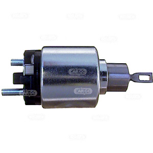 Magneetschakelaar, startmotor Hc-Cargo F 032 136 371