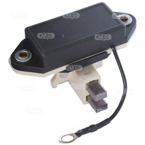 Spanningsregelaar Hc-Cargo F 032 136 545