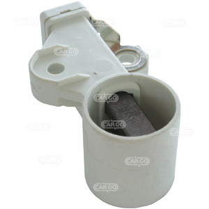 Houder, koolborstel Hc-Cargo F 032 136 599