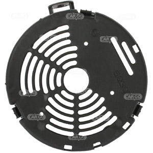 Beschermkap, alternator/dynamo Hc-Cargo F 032 136 705