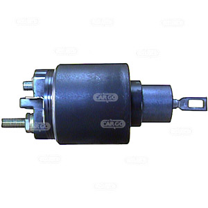 Magneetschakelaar, startmotor Hc-Cargo F 032 136 852