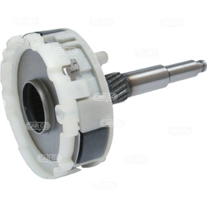 Reparatieset, planeetwielaandrijving (startmotor) Hc-Cargo F 032 136 855