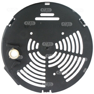Beschermkap, alternator/dynamo Hc-Cargo F 032 137 146