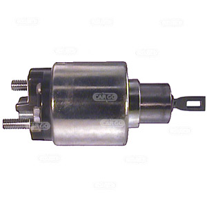Magneetschakelaar, startmotor Hc-Cargo F 032 137 175