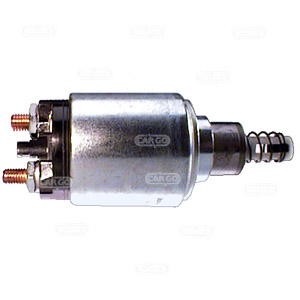 Magneetschakelaar, startmotor Hc-Cargo F 032 137 232