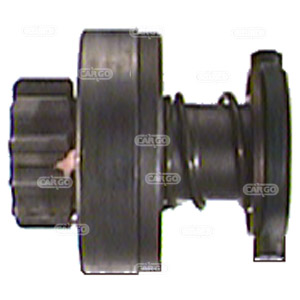 Vrijwielaandrijving, starter Hc-Cargo F 032 137 275