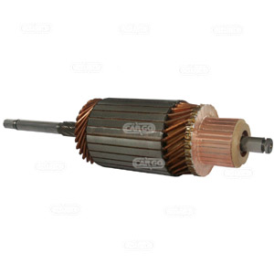 Anker, starter Hc-Cargo F 032 137 287