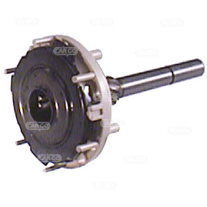 Reparatieset, planeetwielaandrijving (startmotor) Hc-Cargo F 032 137 328