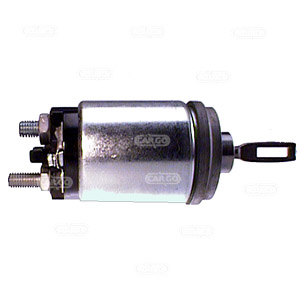 Magneetschakelaar, startmotor Hc-Cargo F 032 137 443