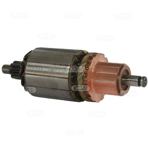 Anker, starter Hc-Cargo F 032 137 479