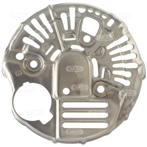 Beschermkap, alternator/dynamo Hc-Cargo F 032 137 670