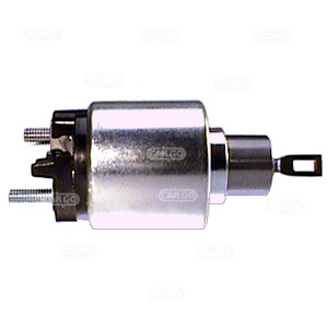 Magneetschakelaar, startmotor Hc-Cargo F 032 137 696