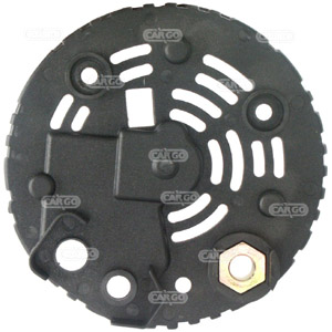 Beschermkap, alternator/dynamo Hc-Cargo F 032 137 762
