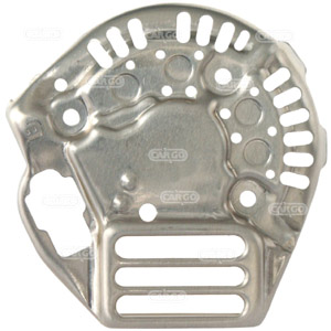 Beschermkap, alternator/dynamo Hc-Cargo F 032 137 863