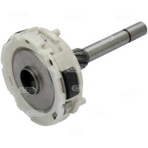 Reparatieset, planeetwielaandrijving (startmotor) Hc-Cargo F 032 137 921