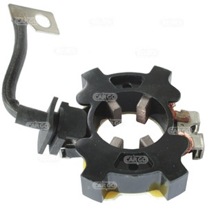 Houder, koolborstel Hc-Cargo F 032 137 929