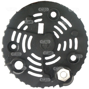 Beschermkap, alternator/dynamo Hc-Cargo F 032 137 945