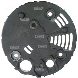 Beschermkap, alternator/dynamo Hc-Cargo F 032 137 946
