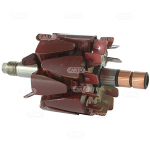 Rotor, generator Hc-Cargo F 032 137 970