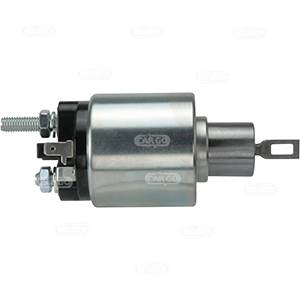 Magneetschakelaar, startmotor Hc-Cargo F 032 137 982