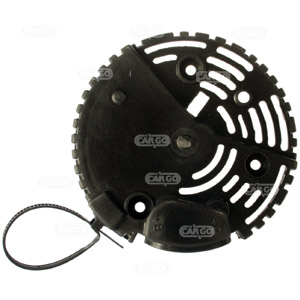 Beschermkap, alternator/dynamo Hc-Cargo F 032 138 051