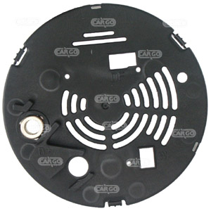 Beschermkap, alternator/dynamo Hc-Cargo F 032 138 098