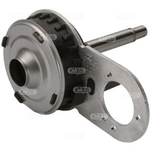 Reparatieset, planeetwielaandrijving (startmotor) Hc-Cargo F 032 138 151