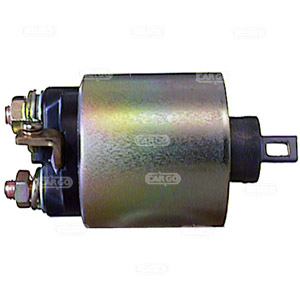 Magneetschakelaar, startmotor Hc-Cargo F 032 138 170