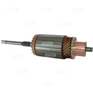 Anker, starter Hc-Cargo F 032 138 212