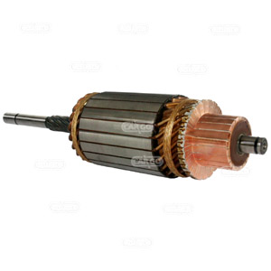 Anker, starter Hc-Cargo F 032 138 260