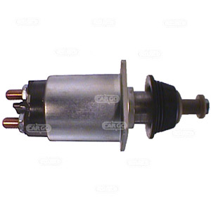 Magneetschakelaar, startmotor Hc-Cargo F 032 138 311