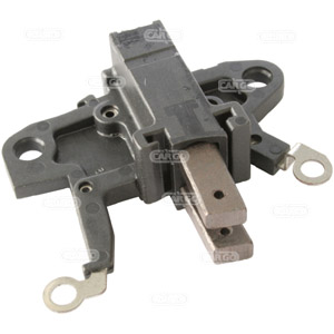 Houder, koolborstel Hc-Cargo F 032 138 371