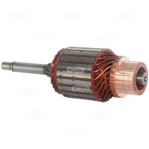 Anker, starter Hc-Cargo F 032 138 417