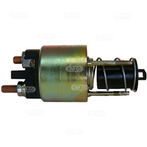 Magneetschakelaar, startmotor Hc-Cargo F 032 138 444