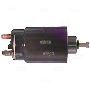 Magneetschakelaar, startmotor Hc-Cargo F 032 138 496