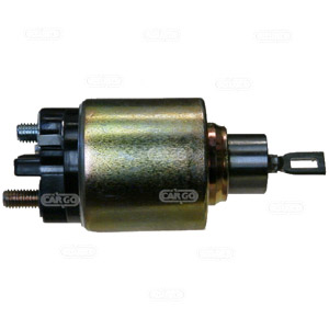 Magneetschakelaar, startmotor Hc-Cargo F 032 138 763