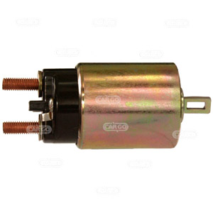 Magneetschakelaar, startmotor Hc-Cargo F 032 138 809