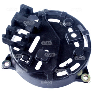Beschermkap, alternator/dynamo Hc-Cargo F 032 138 852