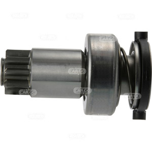 Vrijwielaandrijving, starter Hc-Cargo F 032 901 548