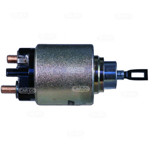 Magneetschakelaar, startmotor Hc-Cargo F 032 138 877