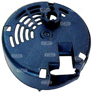 Beschermkap, alternator/dynamo Hc-Cargo F 032 138 879