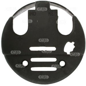 Beschermkap, alternator/dynamo Hc-Cargo F 032 138 890